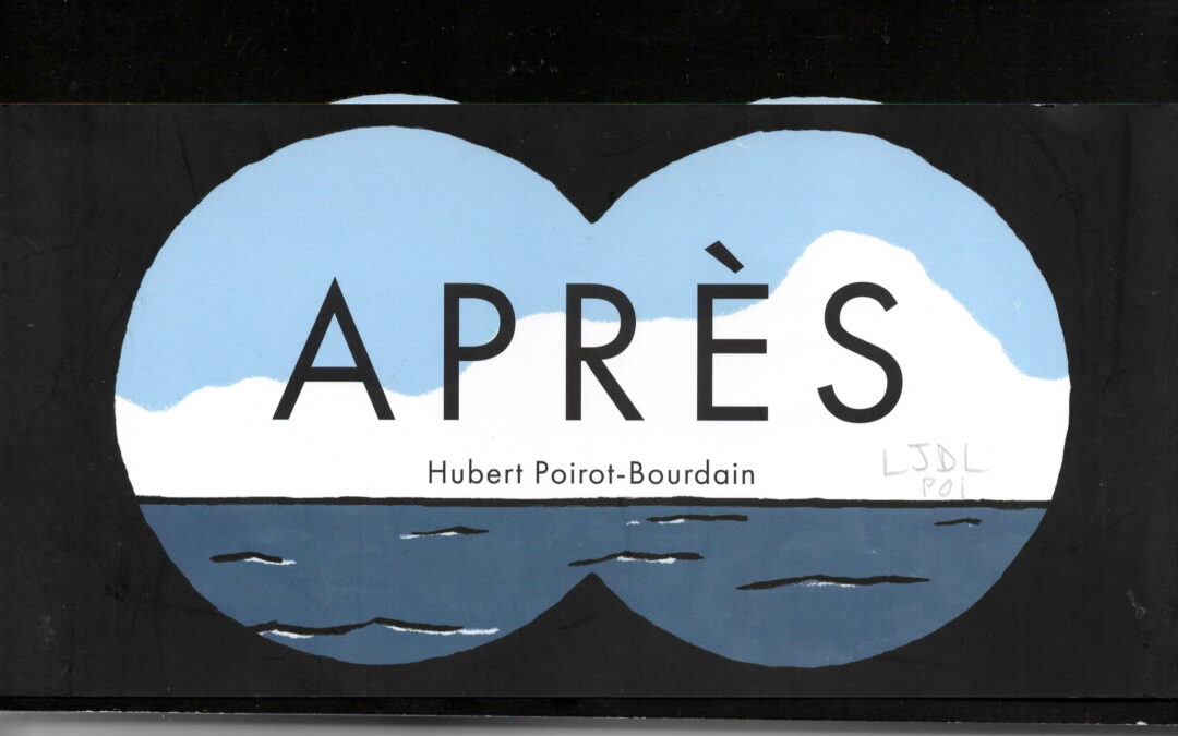 Après