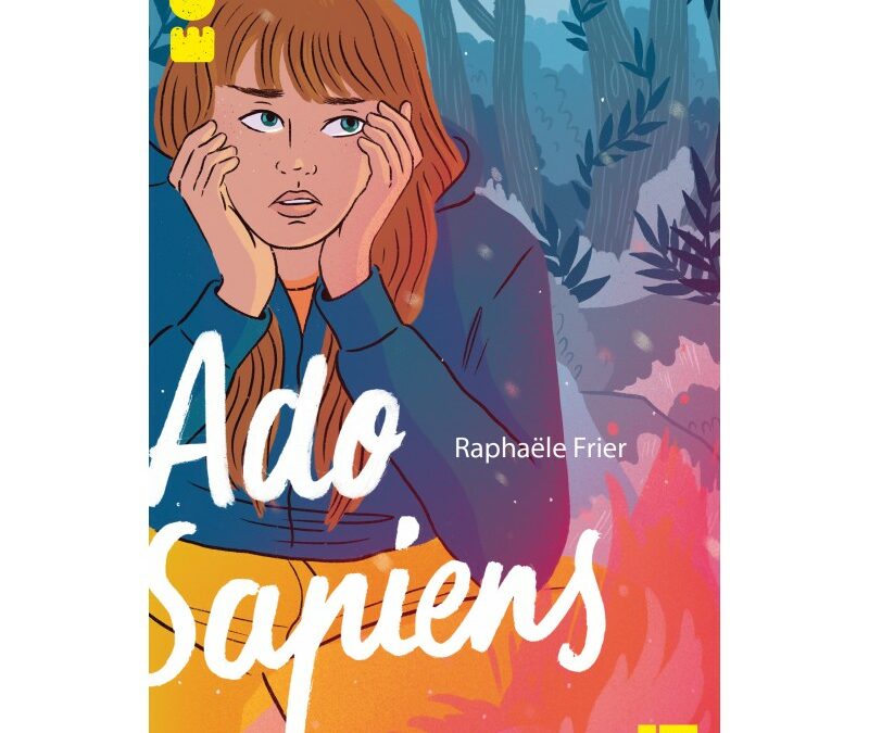 Ado-sapiens