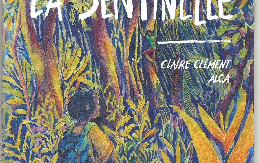 La sentinelle