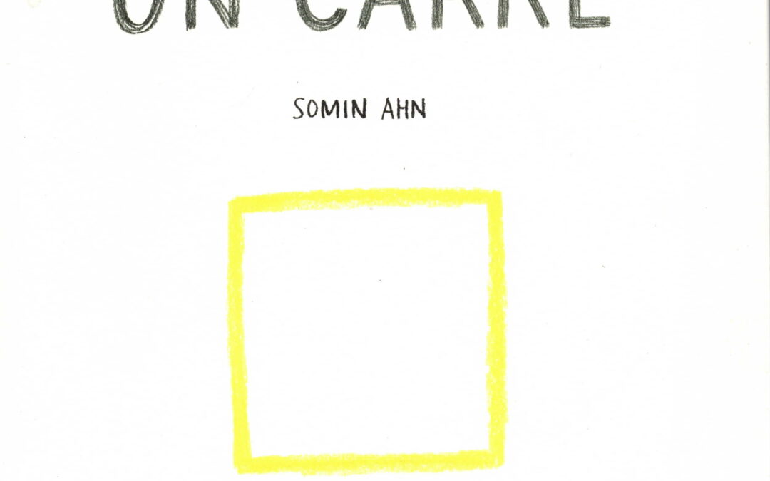 Un carré