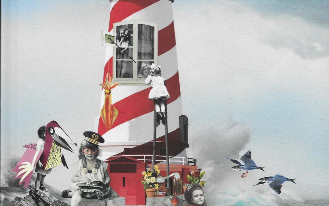 La vie rocambolesque de Léon Plouhinec