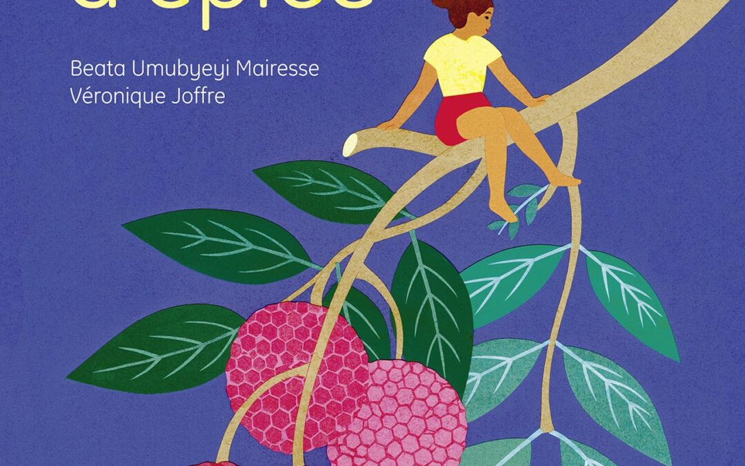 Peau d’épice