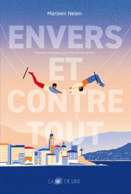 Envers et contre tout