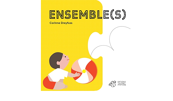 Ensemble(s)