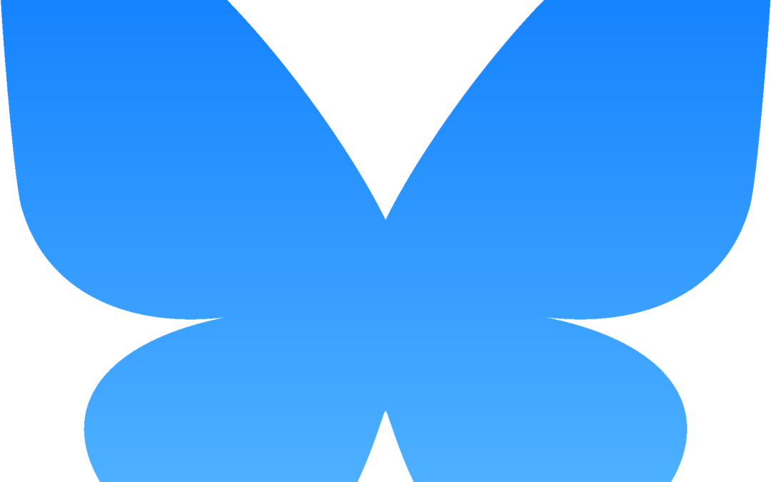 NVL change de réseaux sociaux !