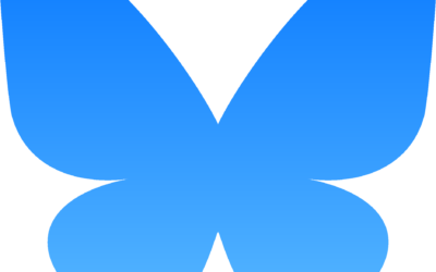 NVL change de réseaux sociaux !