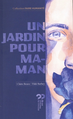 Un jardin pour Maman – Dédée