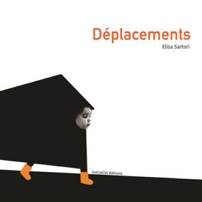 Déplacements