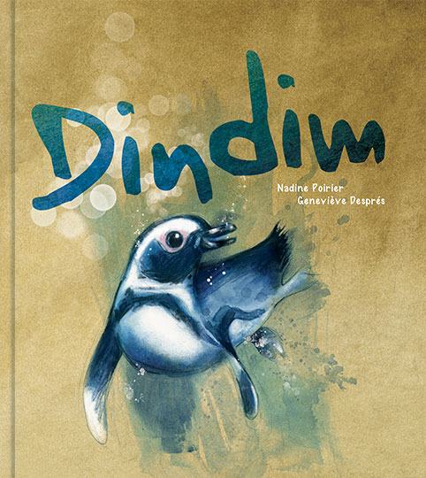 Dindim