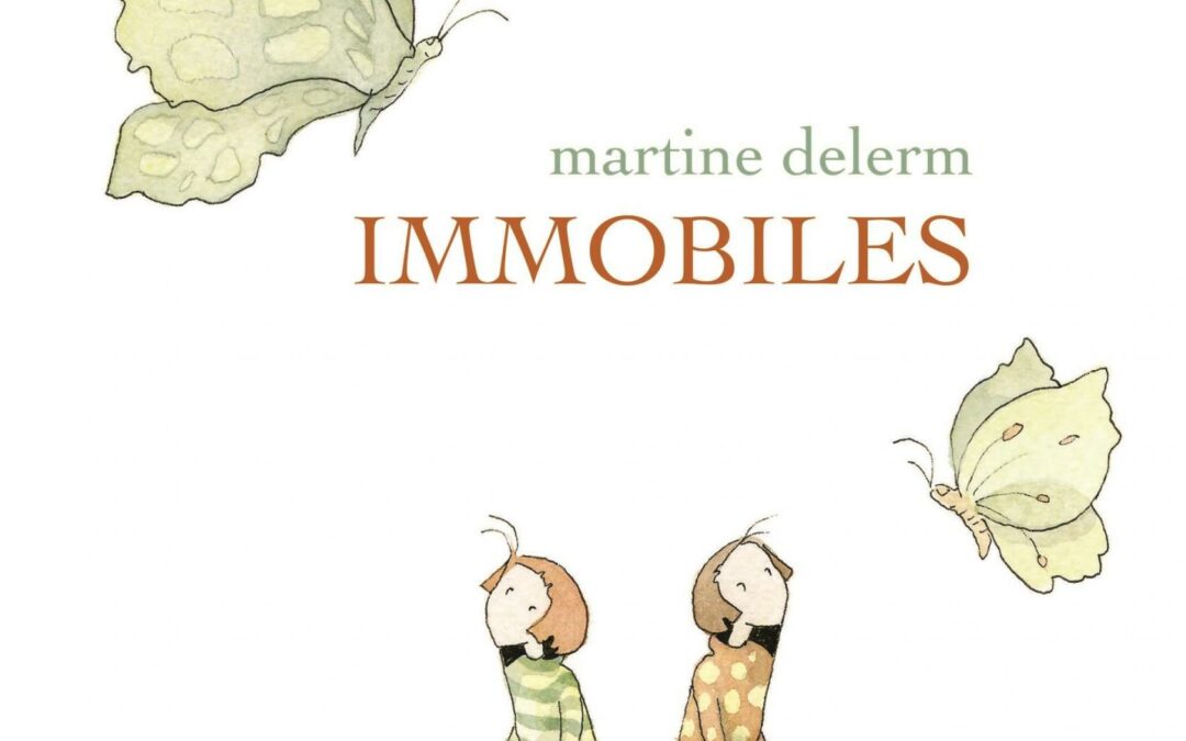 Immobiles