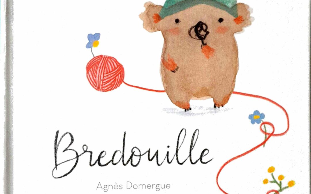 Bredouille
