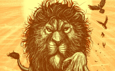 LISONS A VOIX HAUTE ! Pour qui ? Pour quoi ?