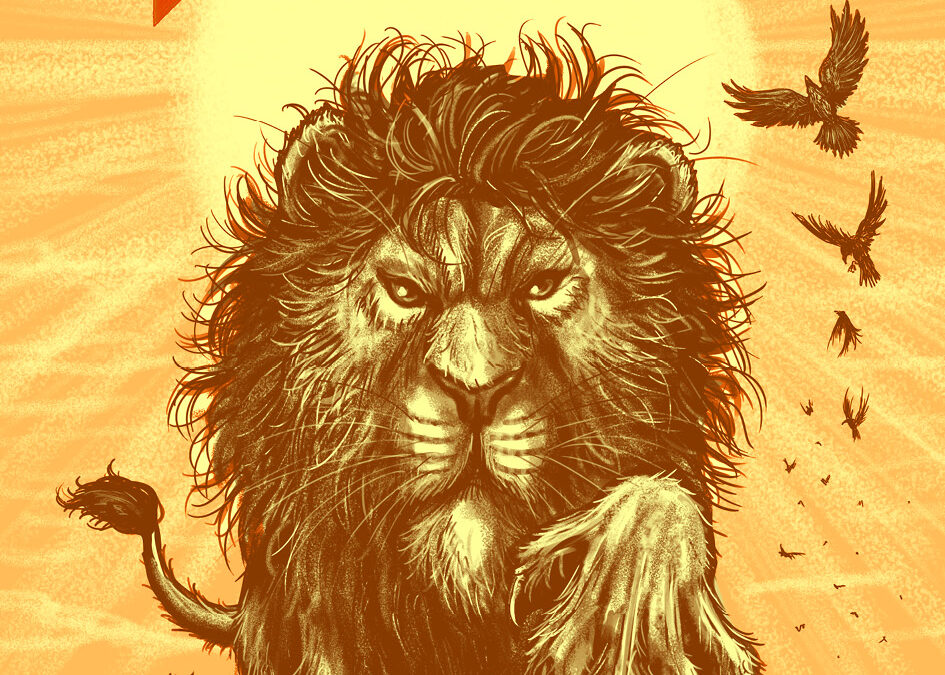 LISONS A VOIX HAUTE ! Pour qui ? Pour quoi ?