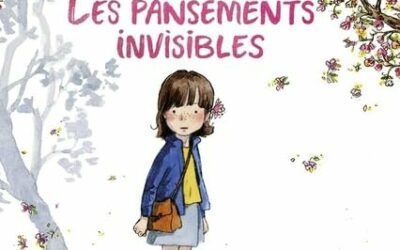 Urgence Cadeaux… tombés du traineau ! Des livres coups de coeur à découvrir… et à offrir.