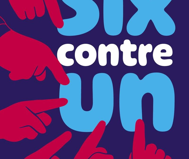 Six contre un