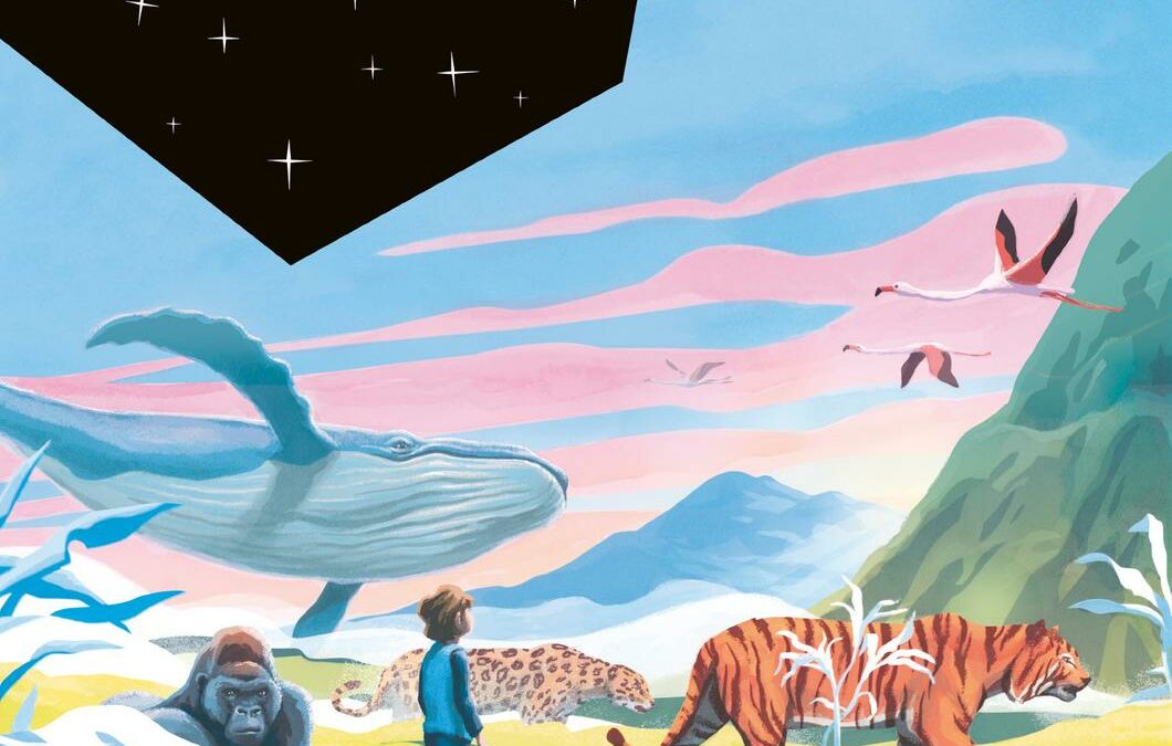 Jusqu&rsquo;au dernier