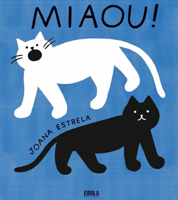 Miaou