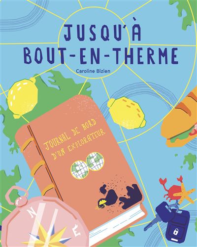 Jusqu&rsquo;à Bout-en-Therme