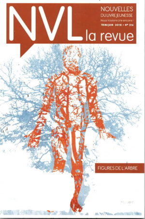 Figures de l'arbre