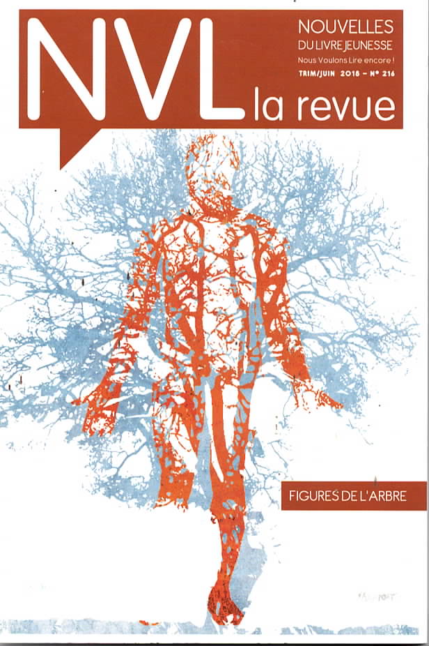 Figures de l'arbre