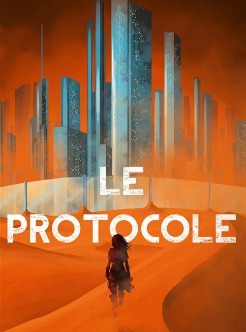 Le Protocole