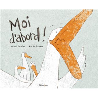 Moi d’abord