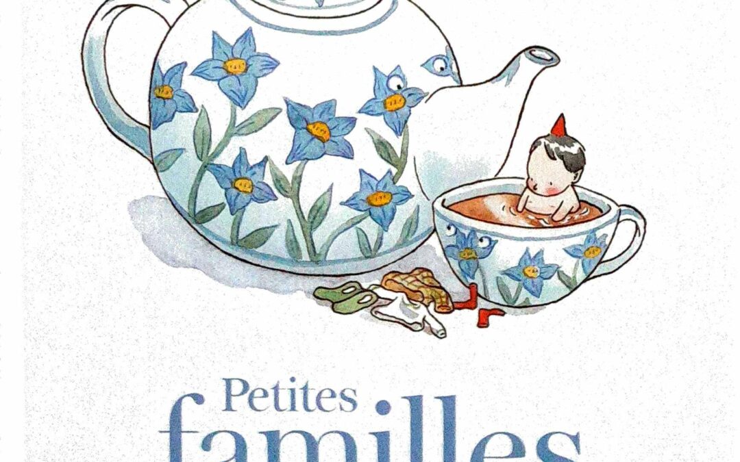 Petites familles