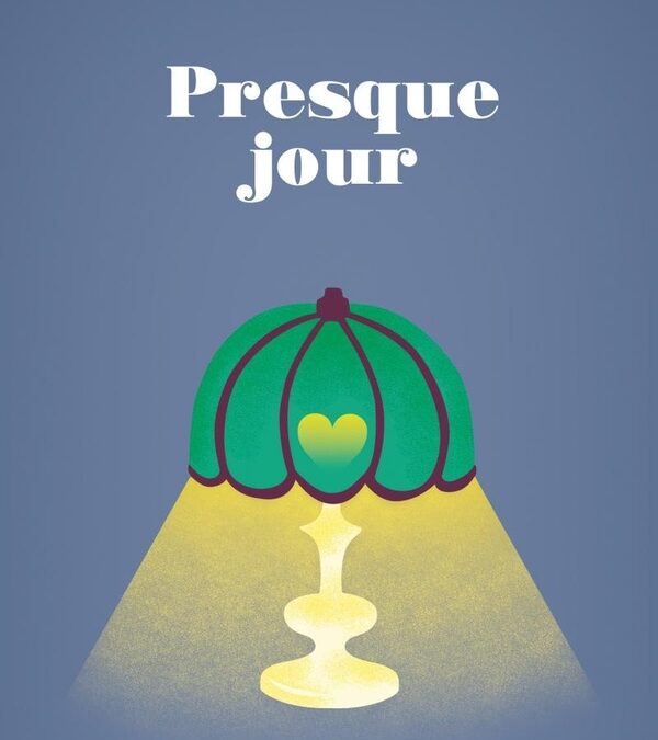 Presque jour