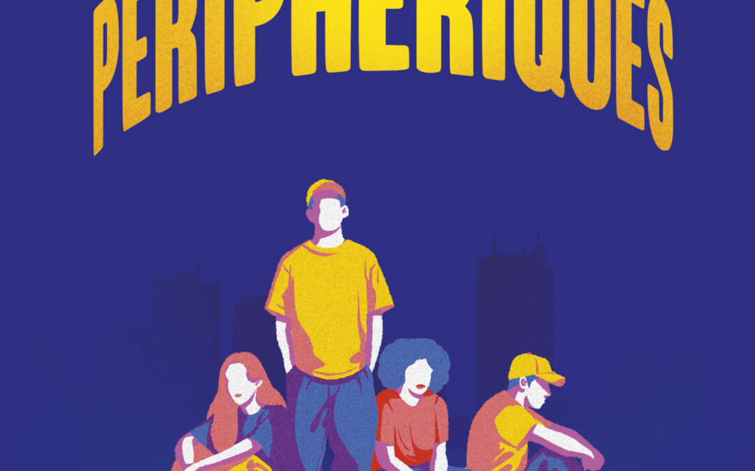 Les périphériques