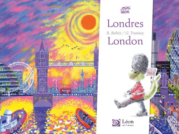 Londres