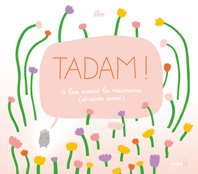 Tadam !